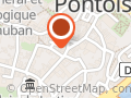 CBD THCP HHCPO H4CBD Shop Pontoise (95) : La Réserve du Fumeur