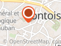 Angela CHAILLOU - Avocat