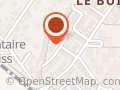 CosmetiCar Nord Essonne