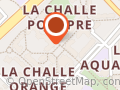 Taxi Cergy