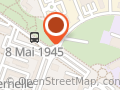 Net Thelle Informatique