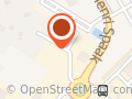 Bouygues Batiment Grand Ouest
