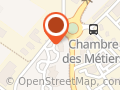 C.a.p.e.b 60 - Chambre Artisanat Petites Entreprises Bâtiment Oise