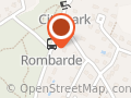 Private Destination / Vtc / Chauffeur Privé / Taxi