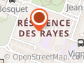 Synd Coproprite Res. Des Rayes