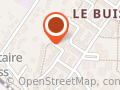 L Et K Voyages