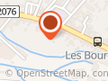 Pharmacie des Forges