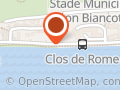 Association Destination Demain