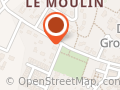 Injecteurs Toutes Marques