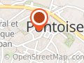 ALKERN NOTAIRES PONTOISE