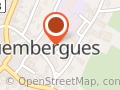 Ecole Primaire Mixte