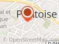 AMI PONTOISE