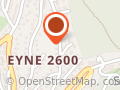 Location Saisonnière Chalet Les Sorbiers Eyne 2600 Pyrennées Catalanes