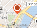 AdressePro Paris