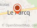 Mairie