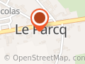 Le Parcq Matériel Auto'Loisirs