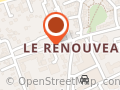 École Maternelle Publique Les Basses Roches