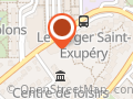 Epi France