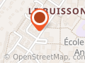 Boutique Info-Riverains