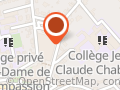 Emef (Espace De Médiation Educative Et Familiale)
