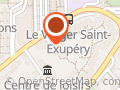 QUALIGEO EXPERT