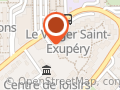 Marly Bureaux