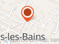Baptmentiel
