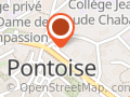 Selas MyHuissier – Le Peillet & Darcq