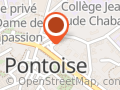 CLEV AVOCATS - Avocats à Pontoise