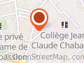 RéAJir - Daniel VALDMAN et Stéphane VERMUE - Administrateurs Judiciaires Associés