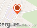 Collège Monsigny