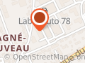 Union Locale Cfdt