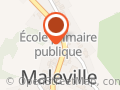 Les Mets d'Olivia