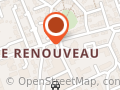 Renouveau Automobiles