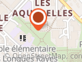 Groupe Scolaire La Challe