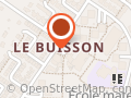 Mission Locale D'insertion Pour Les Jeunes