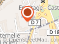 Carlota Rodrigalvarez