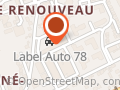 Isol Finance France