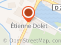 SMI dépannage informatique