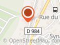 FO Val d'Oise