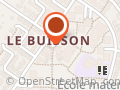 Au Buisson Doré