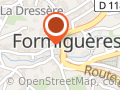 Le Baroque