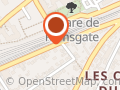 Groupe DMP