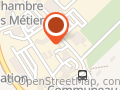 EXPERTISE & CONCEPT BEAUVAIS