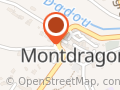Mairie De Montdragon