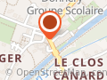 Touche Stéphane