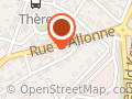 ALLONNE AUTREMENT