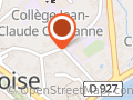 Ecole Publique L'Hermitage