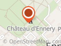 Château d'Ennery