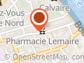 Pharmacie Lemaire